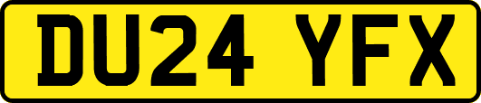 DU24YFX