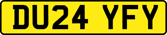DU24YFY