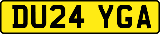 DU24YGA