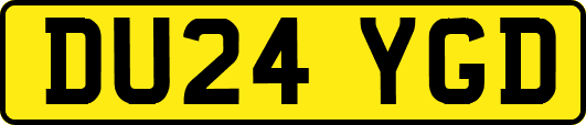 DU24YGD