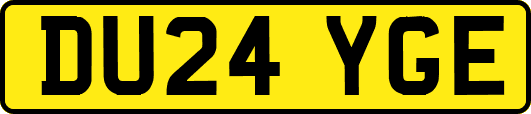DU24YGE