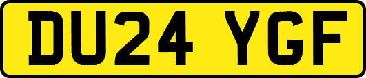 DU24YGF
