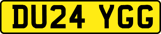 DU24YGG