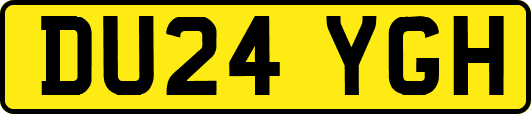 DU24YGH