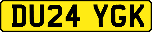 DU24YGK