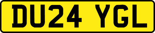 DU24YGL