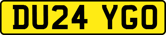 DU24YGO