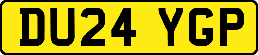 DU24YGP