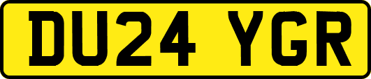 DU24YGR