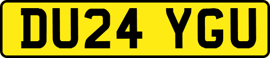 DU24YGU
