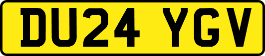 DU24YGV