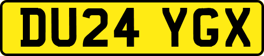DU24YGX