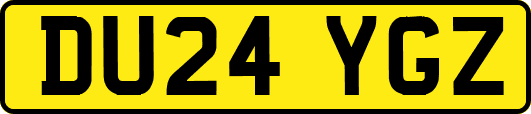 DU24YGZ