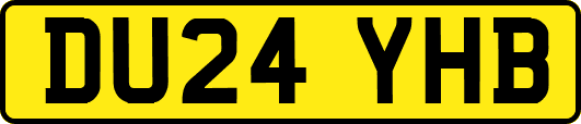 DU24YHB