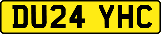 DU24YHC