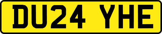 DU24YHE