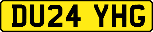 DU24YHG