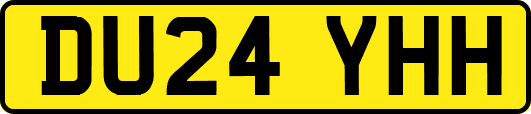 DU24YHH