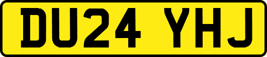DU24YHJ