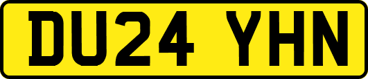 DU24YHN