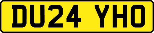 DU24YHO