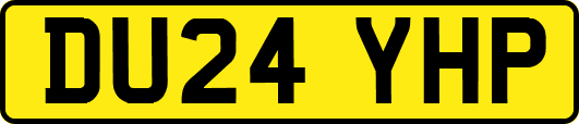 DU24YHP