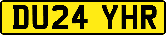 DU24YHR