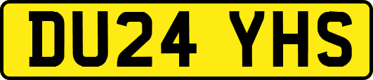 DU24YHS