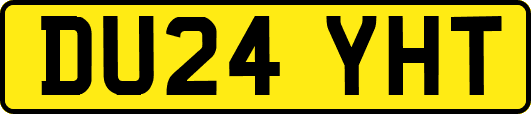 DU24YHT