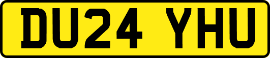 DU24YHU