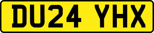 DU24YHX
