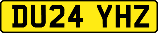 DU24YHZ