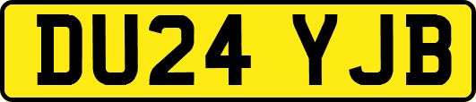 DU24YJB