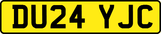 DU24YJC