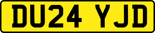 DU24YJD