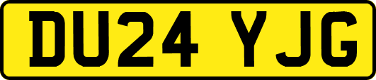 DU24YJG