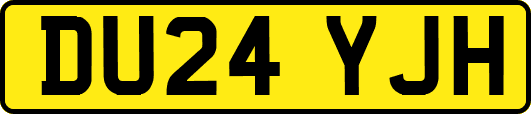 DU24YJH