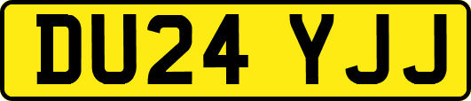 DU24YJJ