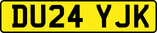 DU24YJK