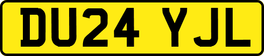 DU24YJL