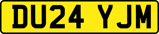 DU24YJM