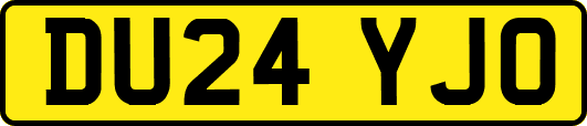 DU24YJO
