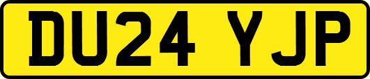 DU24YJP