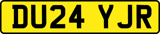 DU24YJR