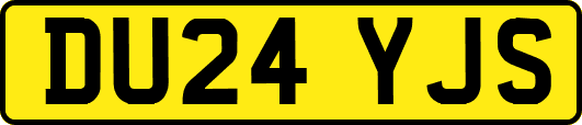 DU24YJS