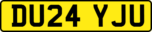 DU24YJU