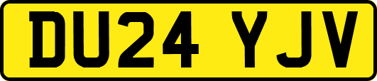 DU24YJV