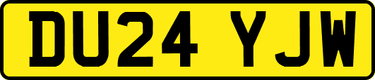 DU24YJW