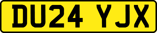 DU24YJX