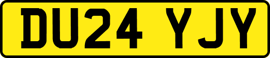 DU24YJY